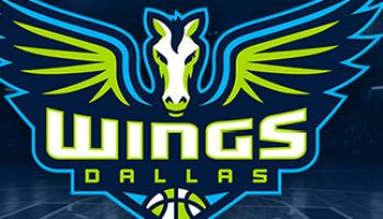 Dallas Wings Home Opener Ticket Giveaway