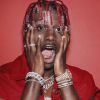 Lil Yachty @ Warehouse Live