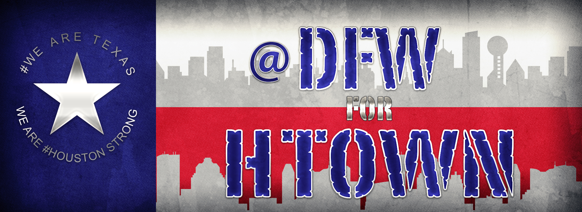 DFWForHouston