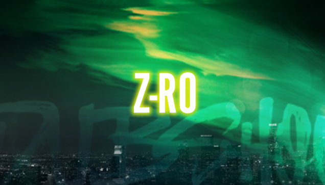 z-ro
