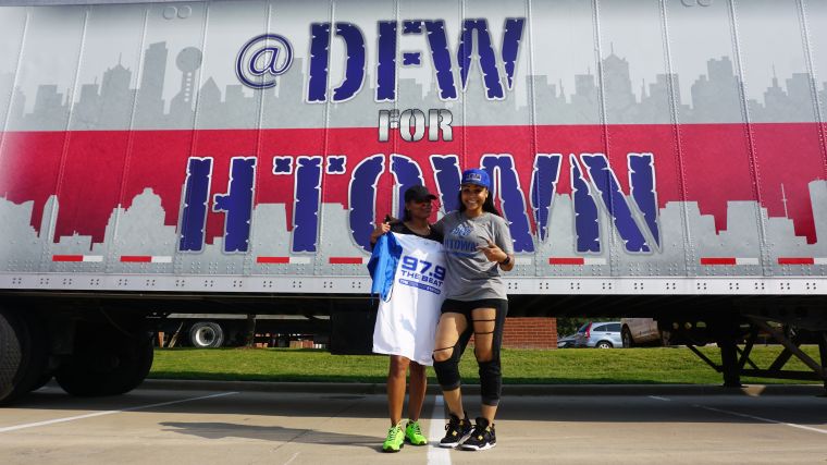 DFWForHtown