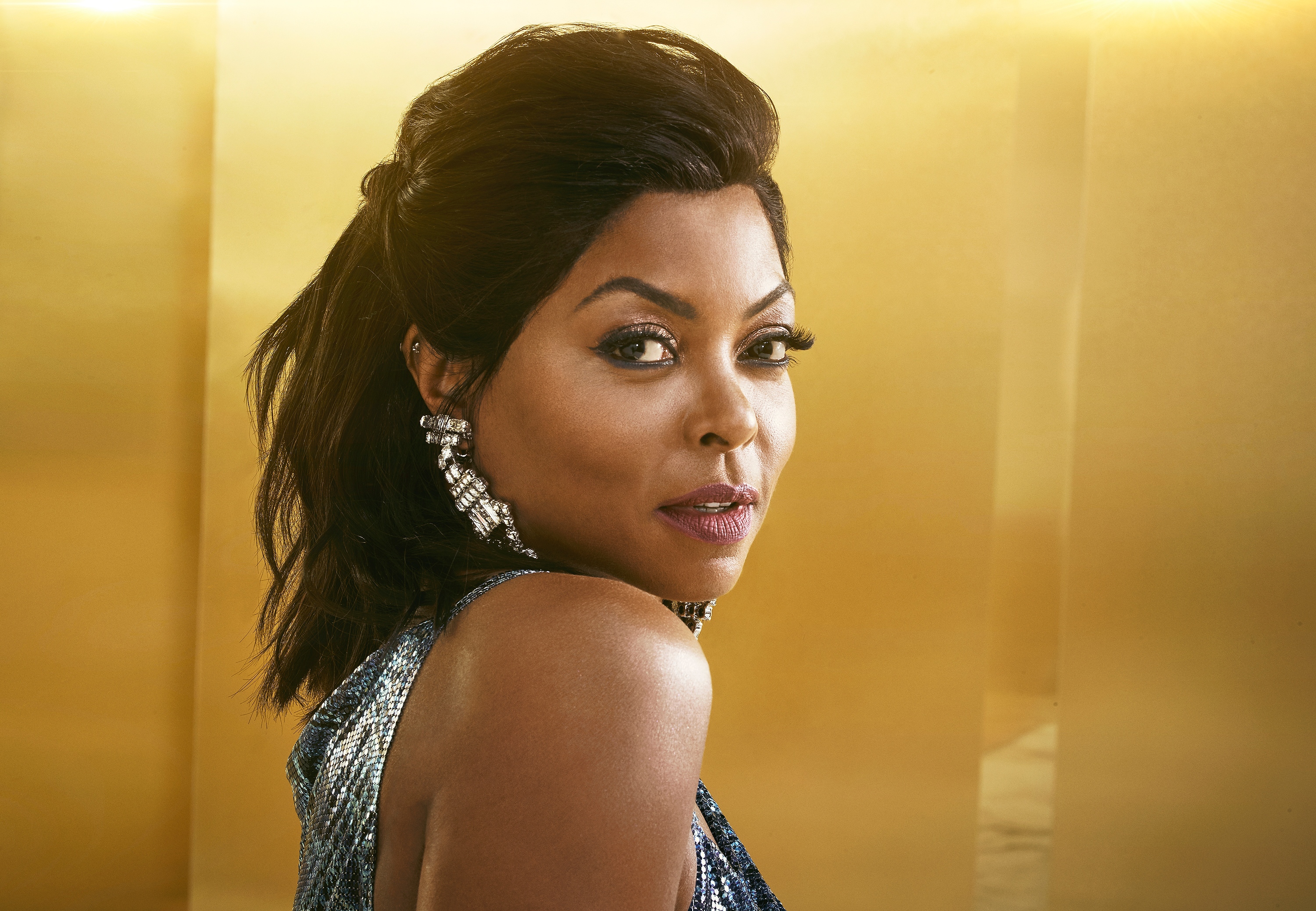 FOX's 'Empire' - Season Four