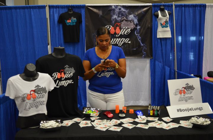97.9 The Beat Dub Car Show