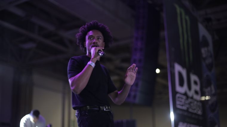 Bobby Sessions