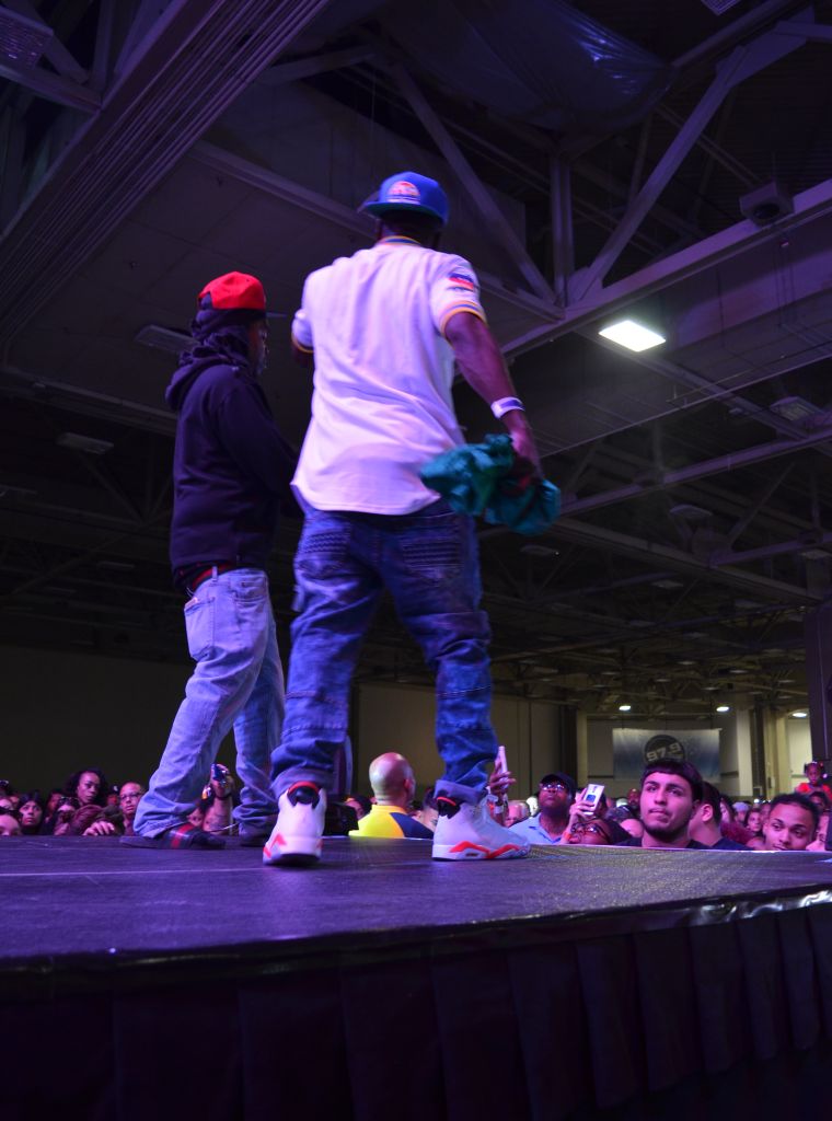 Mike Jones