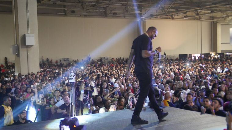 Slim Thug