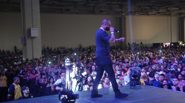 Slim Thug