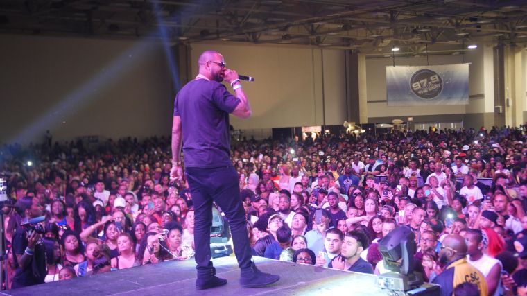 Slim Thug