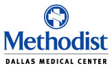 Methodist / Dallas Medical Center