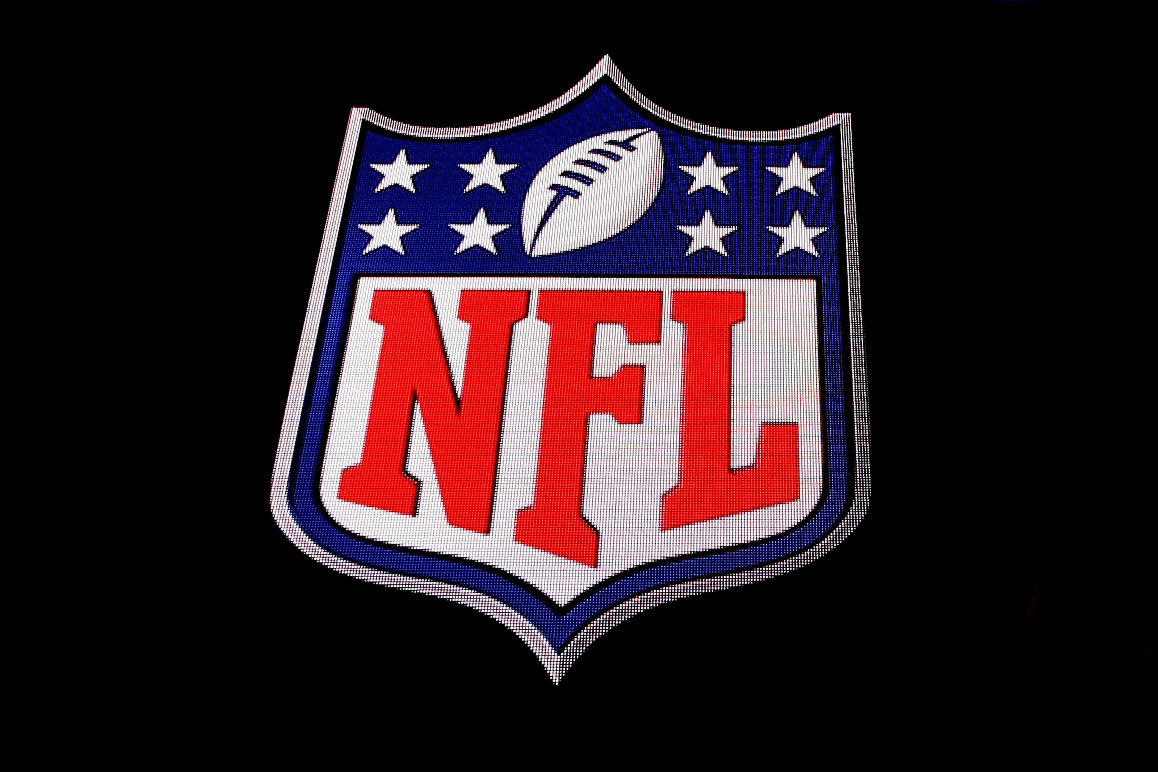 NFL Commissioner Roger Goodell Press Conference