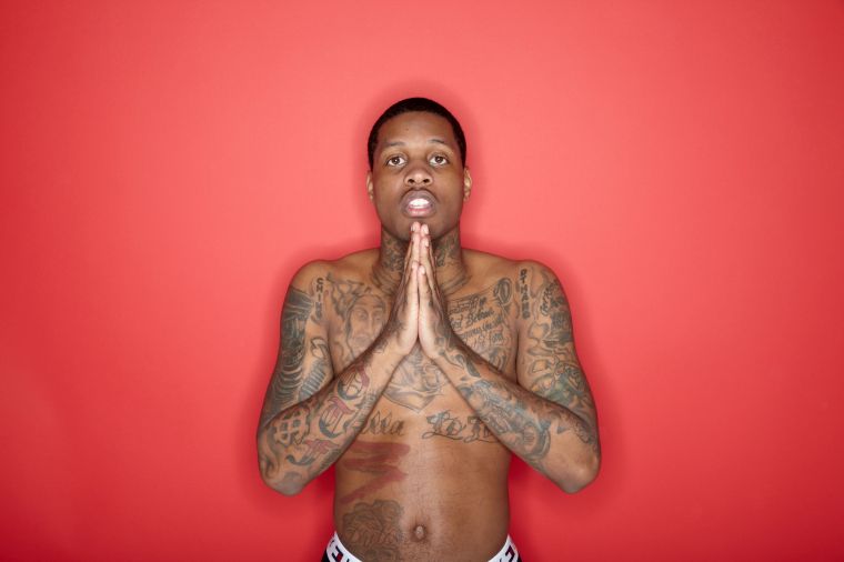 Lil Durk