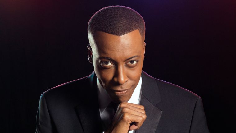 Famous Black Male Celebrities Who Dressed Up As Women (PHOTOS) Famous Black Male Celebrities Who Dressed Up As Women (PHOTOS)
