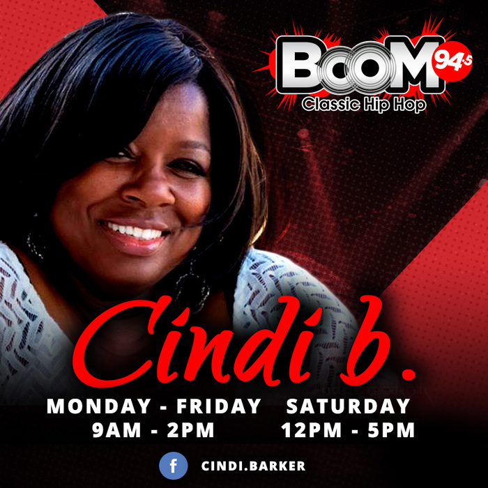 NBC's '76th Annual Golden Globe Awards' - Red Carpet Arrivals