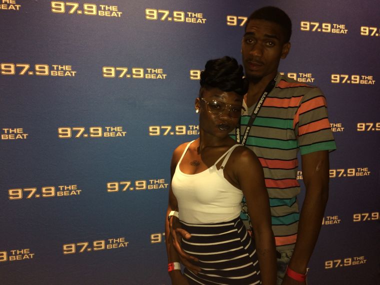 State Fair Classic Official After Party