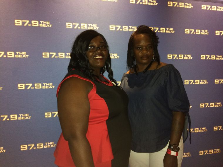 State Fair Classic Official After Party