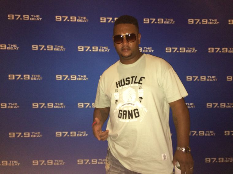 State Fair Classic Official After Party