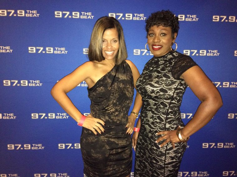 State Fair Classic Official After Party