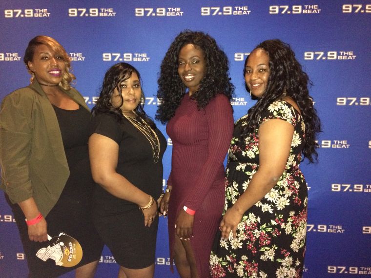 State Fair Classic Official After Party