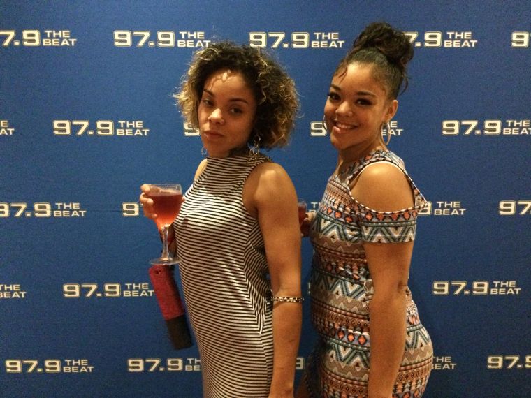 State Fair Classic Official After Party