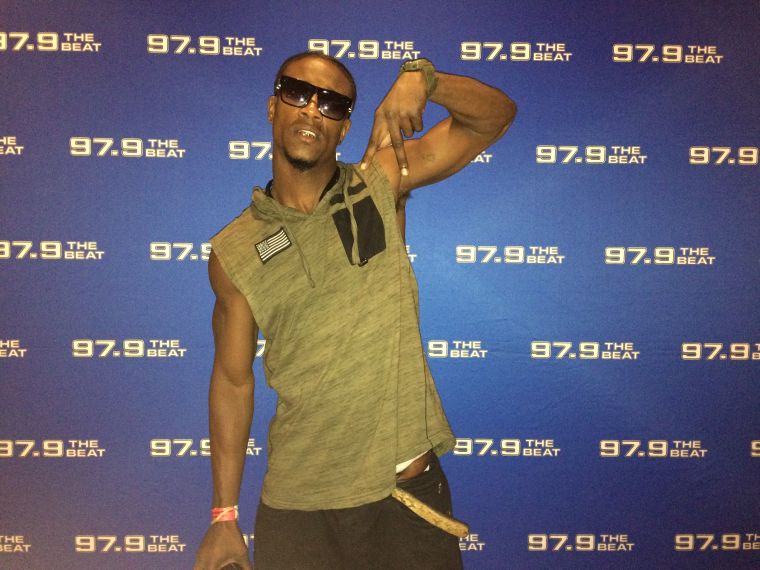 State Fair Classic Official After Party