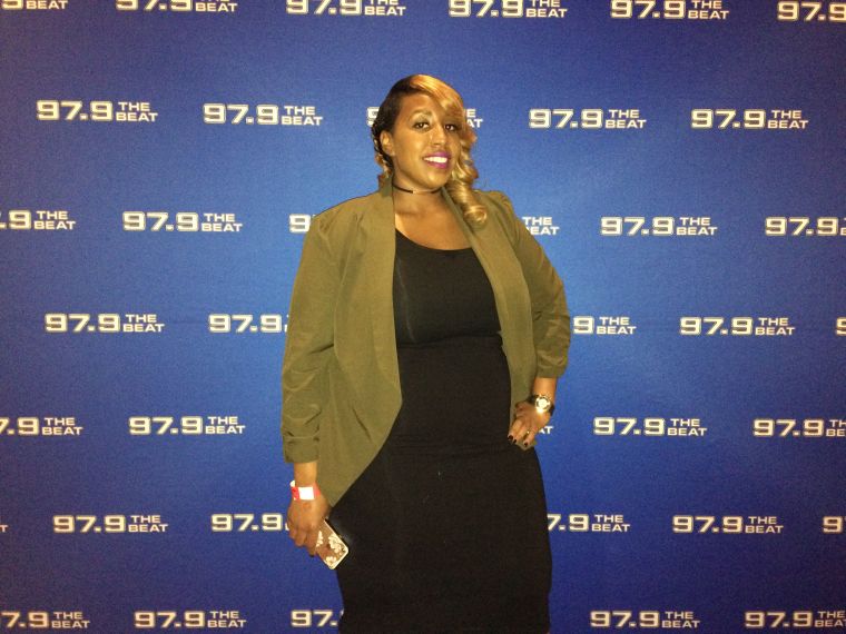State Fair Classic Official After Party