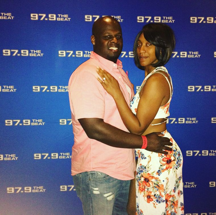 State Fair Classic Official After Party