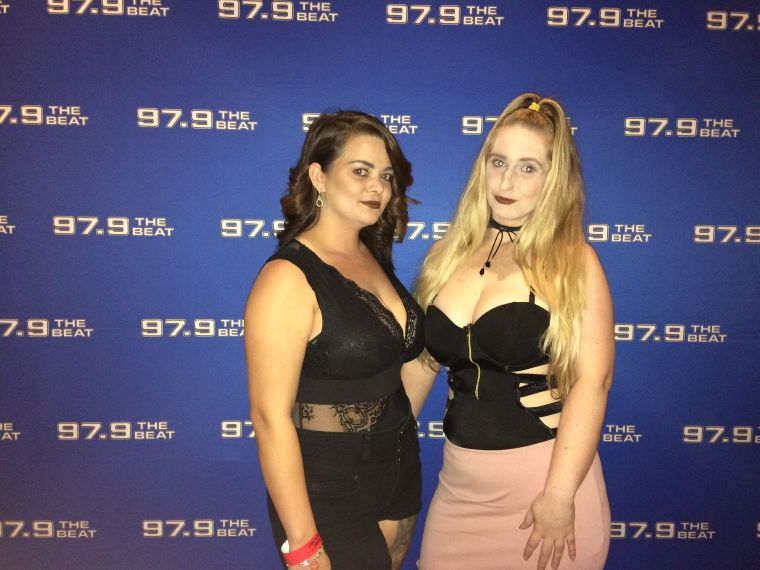 State Fair Classic Official After Party