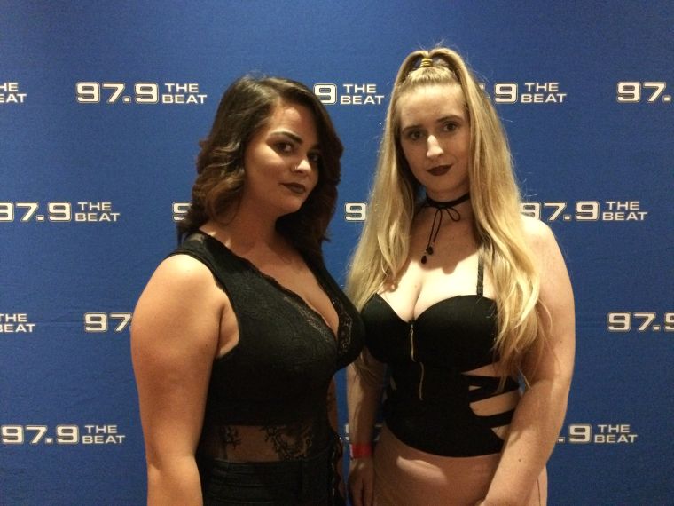 State Fair Classic Official After Party