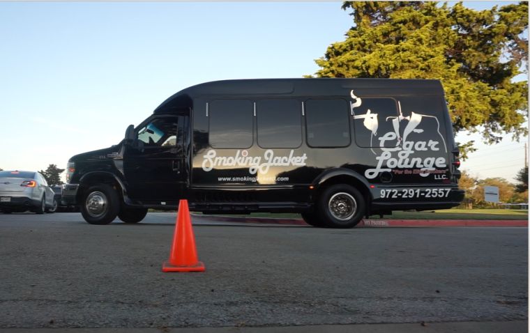 Radio One Celebrity Golf Classic 2017