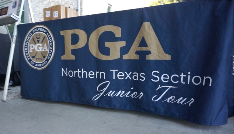 Radio One Celebrity Golf Classic 2017