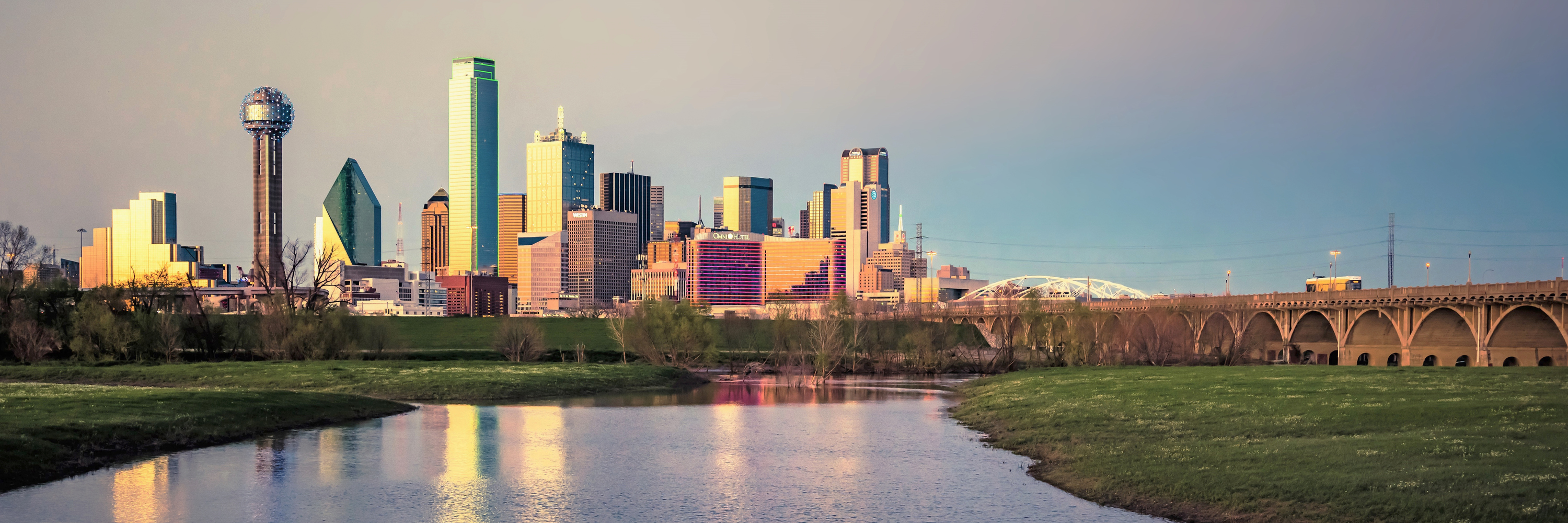 Fate Fell Short - Dallas