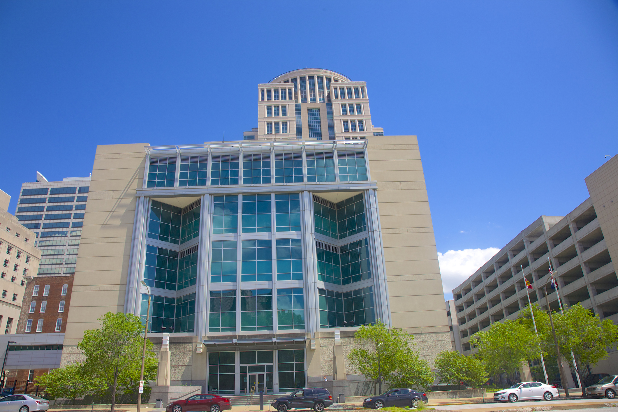 Scooters Are Officially Back In Dallas