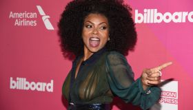 Billboard Women In Music 2017 - Red Carpet
