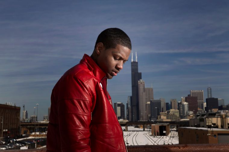 Lil Durk