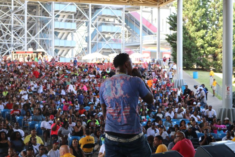 Stone Soul – Moneybagg Yo