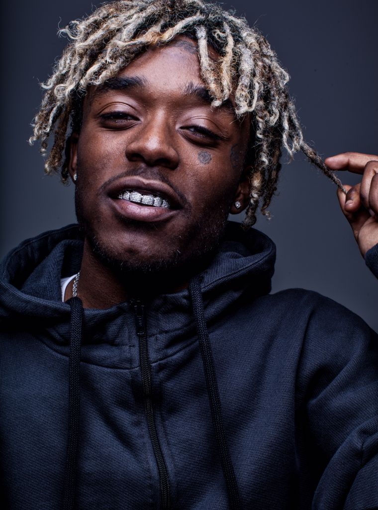 lil uzi vert
