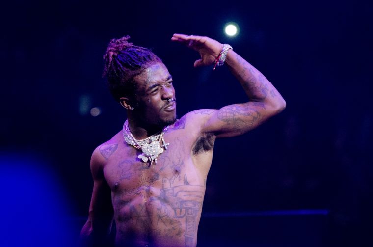 Power 105.1’s Powerhouse 2017