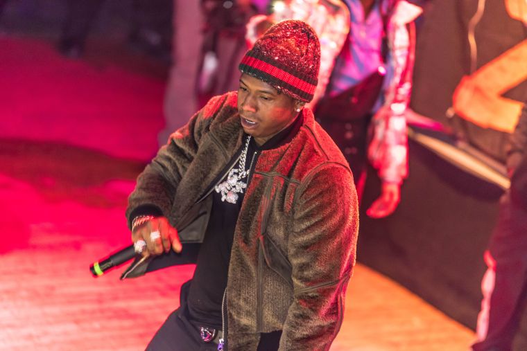 Moneybagg Yo #z1079whiteout