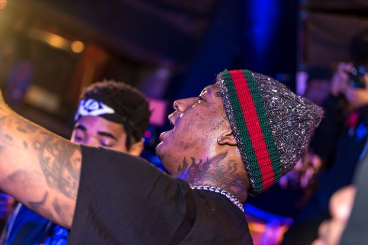 Moneybagg Yo #z1079whiteout