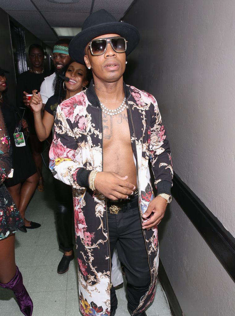 Plies