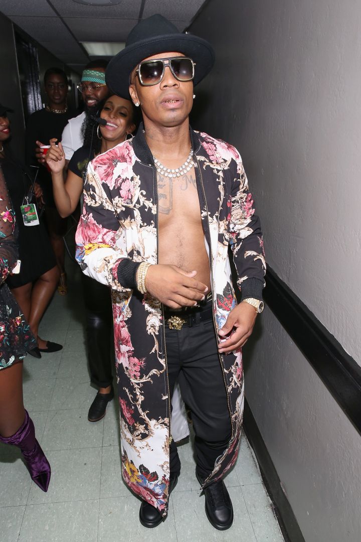 Plies