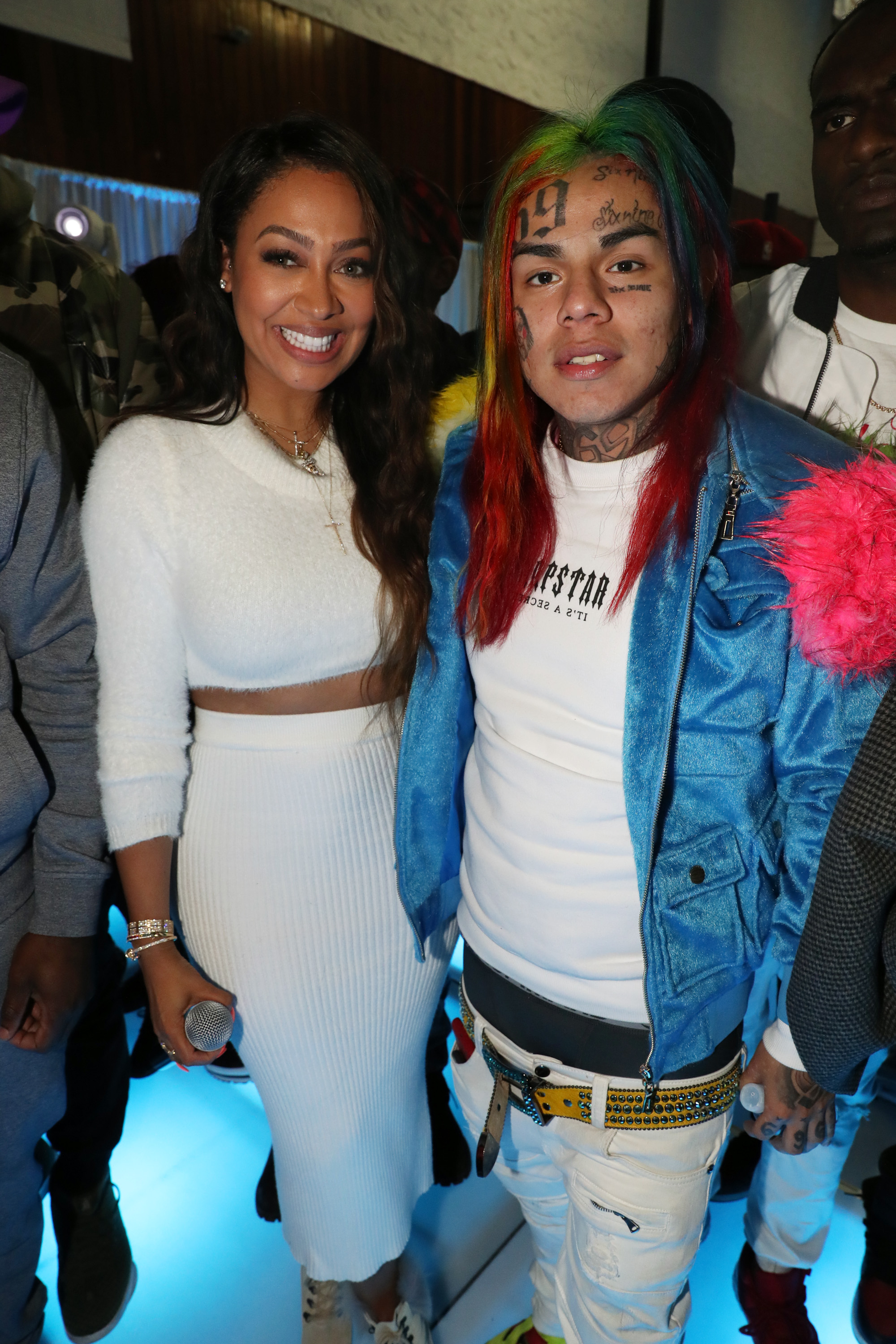 Tekashi 6ix9ine. Джейд tekashi. Джейд 6ix9ine. 6ix9ine. Джейд 6ix9ine.