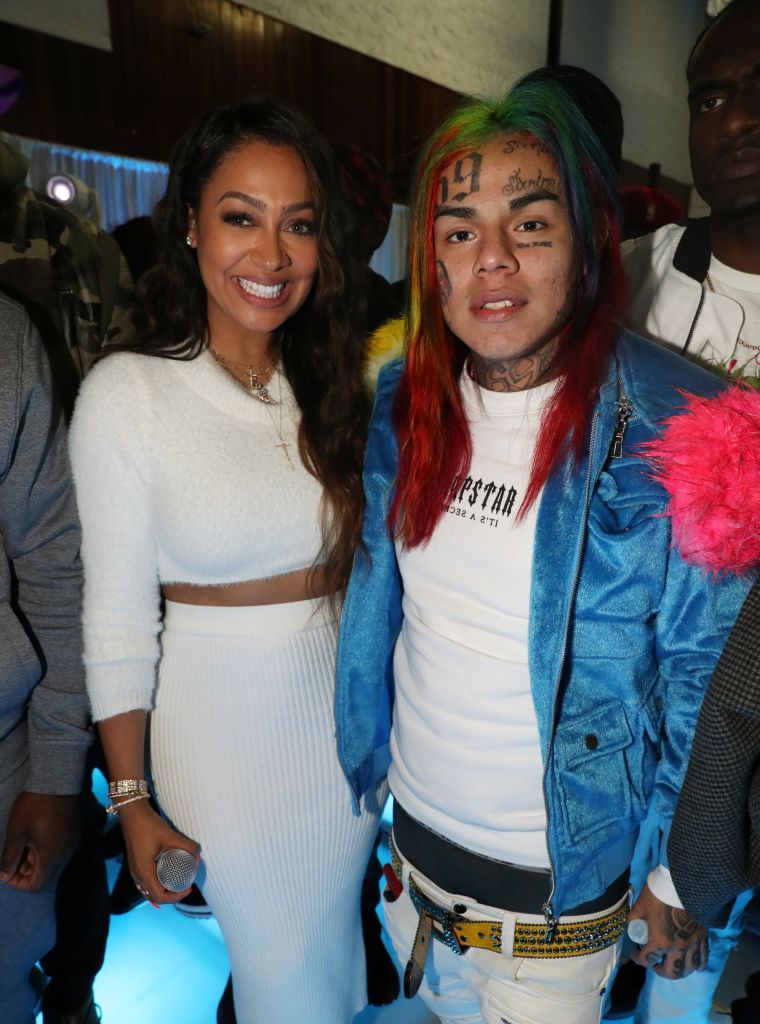 Tekashi69