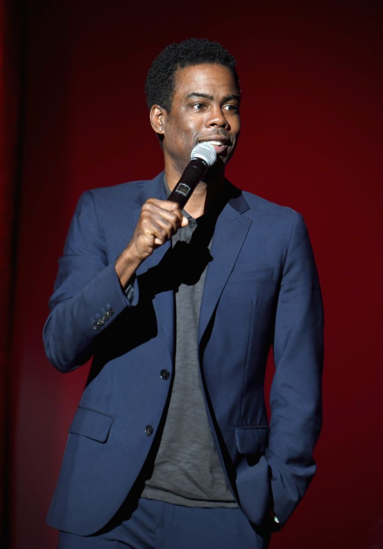 Madonna Presents An Evening of Music, Art, Mischief and Performance to Benefit Raising Malawi