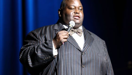 Who S The Funniest Comedian Photo Gallery Who S The Funniest Comedian Photo Gallery