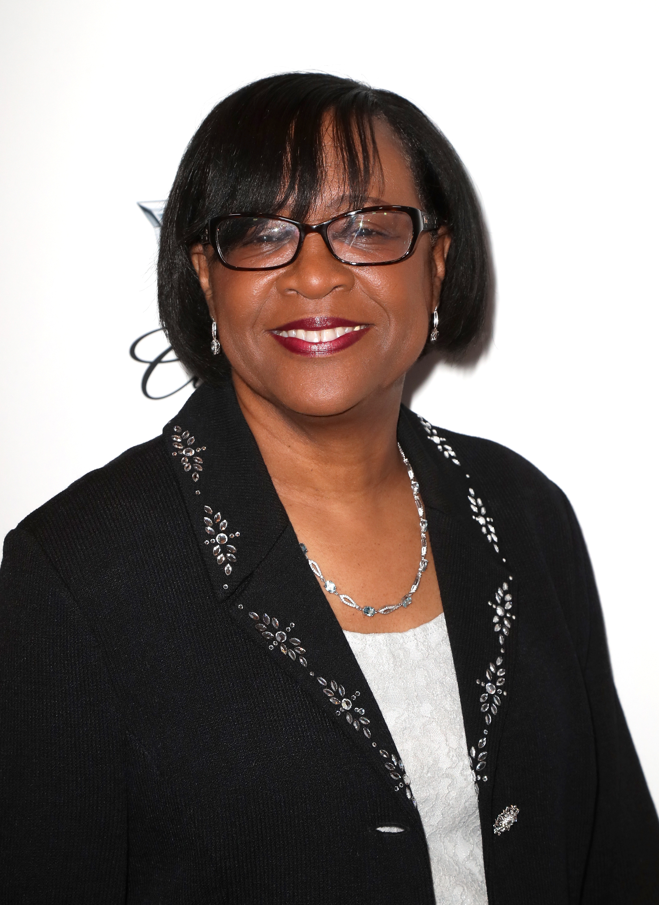 2016 Ebony Power 100 Gala - Arrivals