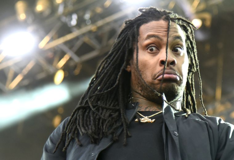 Okeechobee Music Festival