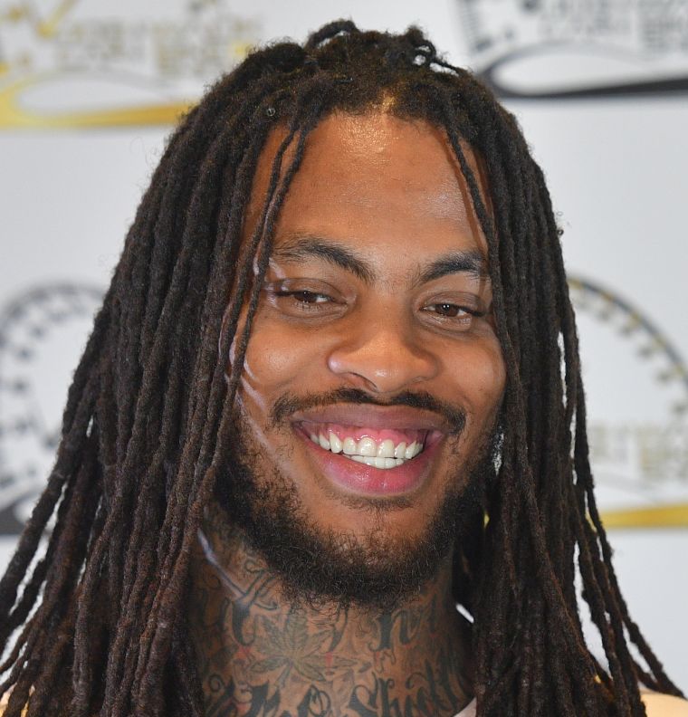 13 Annual Car And Bike Show – The Ultimate Automotive Experience