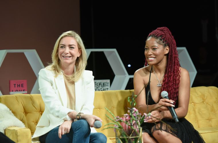 Bumble Presents: Empowering Connections