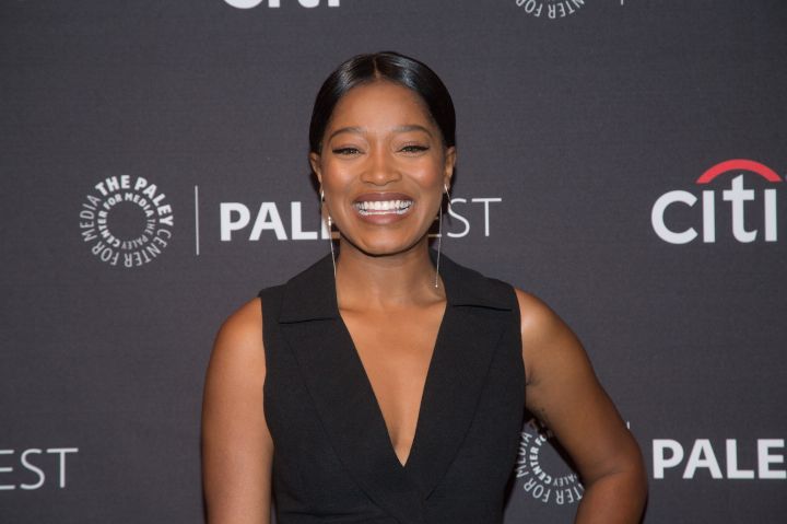 The Paley Center For Media’s 11th Annual PaleyFest Fall TV Previews Los Angeles – EPIX